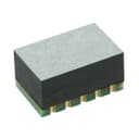 Connor-Winfield DOCSC012F-020.0M