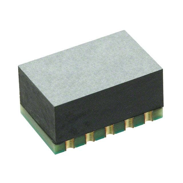 Connor-Winfield DOCSC012F-020.0M