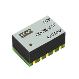 Connor-Winfield DOCSC022F-024.0M