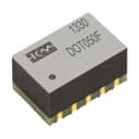 Connor-Winfield DOT050F-010.0M