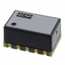 Connor-Winfield DOT050V-020.0M