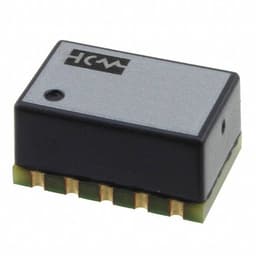 Connor-Winfield DOT050V-020.0M