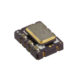 DV75C-040.0MConnor-Winfield