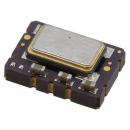 Connor-Winfield DV75D-020.0M