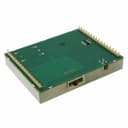 Connor-Winfield FTS125-COO-010.0M