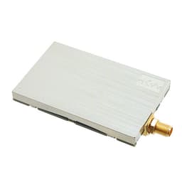 Connor-Winfield FTS250-010.0M