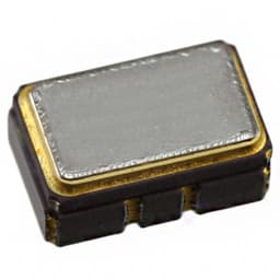 Connor-Winfield M100V-020.0M