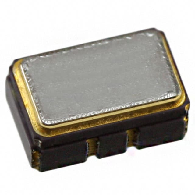 Connor-Winfield M100V-019.2M