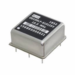 Connor-Winfield OD100LP-61012SV-010.0M