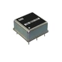 Connor-Winfield OD100LP-81212SV-100.0M