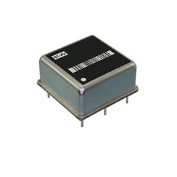 Connor-Winfield OD100LP-61205CV-100.0M