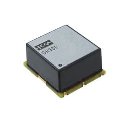 OH300-70503CF-024.576MConnor-Winfield