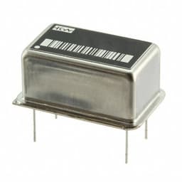 OH4610LF-010.0MConnor-Winfield