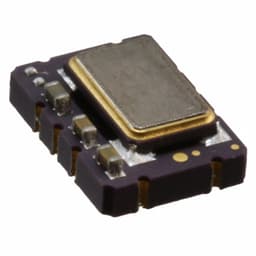 T100V-019.2MConnor-Winfield