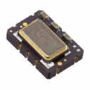 Connor-Winfield T604-025.0M