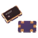 Connor-Winfield V7223T-100.0M