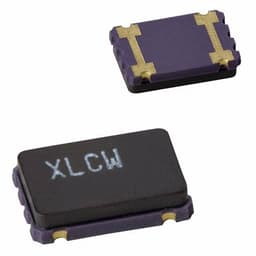 Connor-Winfield XL-1C-012.0M
