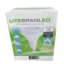 Construction Resource Management, LLC 09990