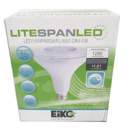 09992Construction Resource Management, LLC