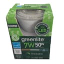 Construction Resource Management, LLC 41189