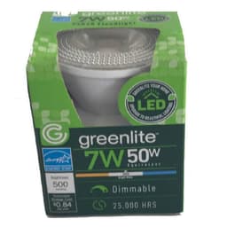 48137Construction Resource Management, LLC