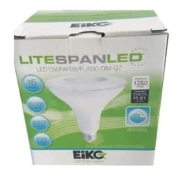 57809Construction Resource Management, LLC