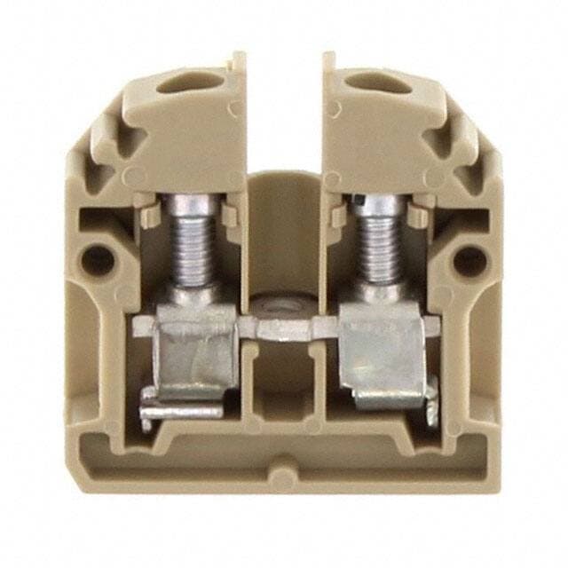 Conta-Clip, Inc. 1018.2