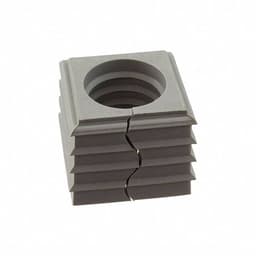 28574.6Conta-Clip, Inc.