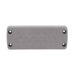 28635.6Conta-Clip, Inc.