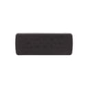 Conta-Clip, Inc. 28655.4