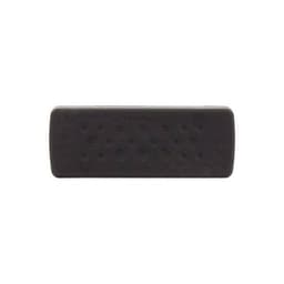 28655.4Conta-Clip, Inc.