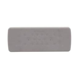 28656.6Conta-Clip, Inc.