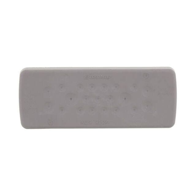 Conta-Clip, Inc. 28656.6