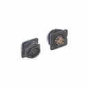 Conxall/Switchcraft 14382-10PG-300