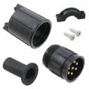 Conxall/Switchcraft 15182-7PG-331