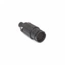 Conxall/Switchcraft 15282-18PG-326