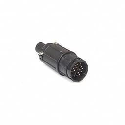 Conxall/Switchcraft 15282-18PG-326