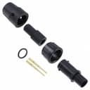 Conxall/Switchcraft 16280-2PG-318