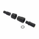 Conxall/Switchcraft 16282-2PG-311