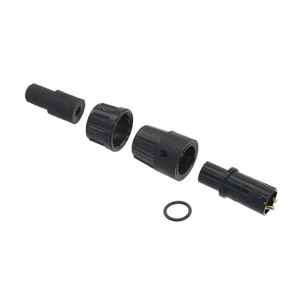 Conxall/Switchcraft 16282-2PG-311