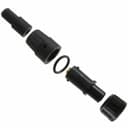 Conxall/Switchcraft 16282-3PG-315