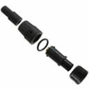 Conxall/Switchcraft 16282-3SG-318
