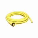 Conxall/Switchcraft 162S144