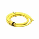 Conxall/Switchcraft 163S72
