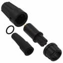Conxall/Switchcraft 16982-6SG-522