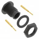 Conxall/Switchcraft 17280-2PG-300