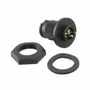 Conxall/Switchcraft 17281-2PG-300