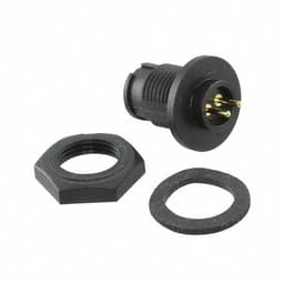 Conxall/Switchcraft 17281-2PG-300