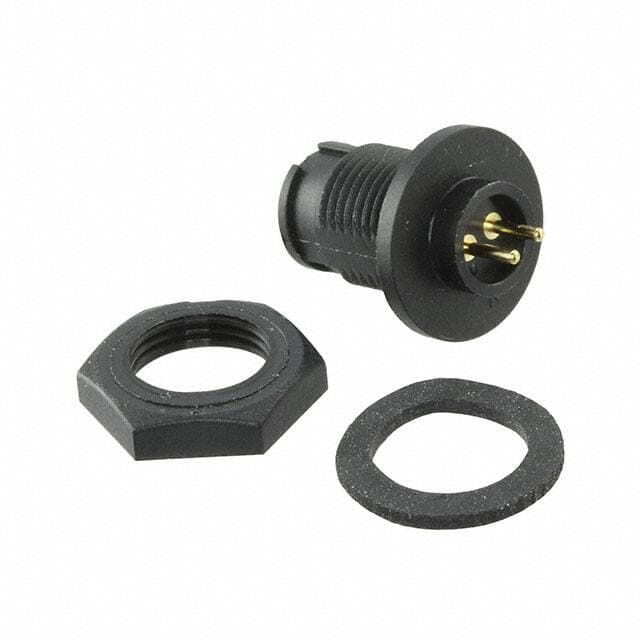Conxall/Switchcraft 17281-2PG-300