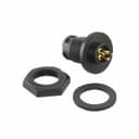 Conxall/Switchcraft 17281-3PG-300